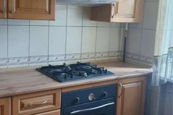 Продам 3-х кімнатну квартиру, Павлово поле, Код: 805422/1