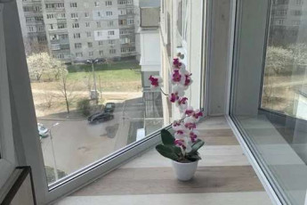 Продам 1-кімнатну квартиру, Жуковского, ХАИ, Код: 805423/1