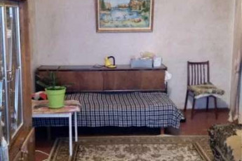 Сдам 2-х кімнатну квартиру, ХТЗ, Масельского метро, Код: 805427/1