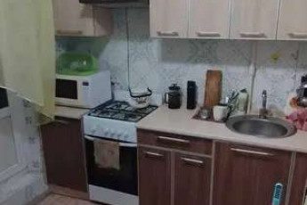 Сдам 1-кімнатну квартиру, Одесская, Код: 805429/1