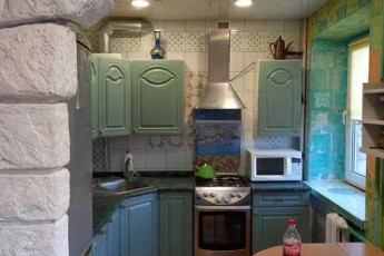 Сдам 2-х кімнатну квартиру, Павлово поле, 23 Августа метро, Код: 805430/1