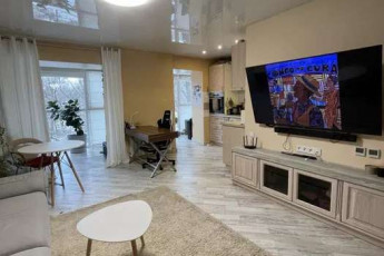 Сдам 1-кімнатну квартиру, Центр, Код: 805431/1