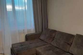 Сдам 1-кімнатну квартиру, Салтовка, Код: 805432/1