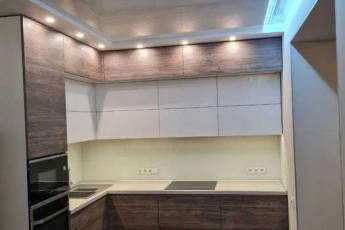 Сдам 2-х кімнатну квартиру, Салтовка, Код: 805433/1