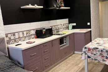 Сдам гостинку, Салтовка, Академика Павлова метро, Код: 805434/1