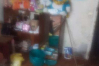 Продам 2-х кімнатну квартиру, Гагарина проспект, Спортивная метро, Код: 805439/1