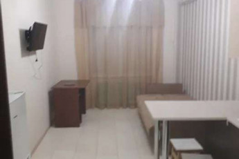 Сдам гостинку, Салтовка, Академика Павлова метро, Код: 805445/1