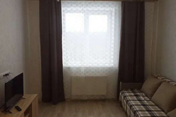 Сдам 1-кімнатну квартиру в новобудові, Алексеевка, Победа метро, Код: 805446/1
