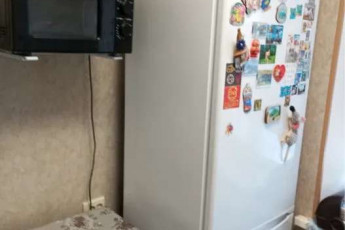 Сдам 2-х кімнатну квартиру, ХТЗ, 25 больница, Код: 805447/1