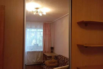 Сдам 1-кімнатну квартиру, Жуковского, Код: 805448/1