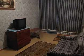 Сдам 1-кімнатну квартиру, Салтовка, Студенческая метро, Код: 805451/1