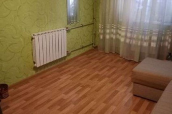 Продам гостинку, Одесская, Супермаркет Класс, Код: 805453/1