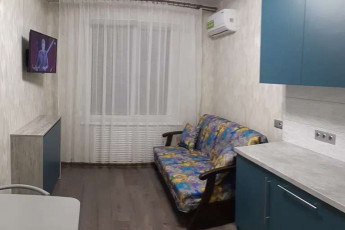 Сдам гостинку, Салтовка, Код: 805459/3