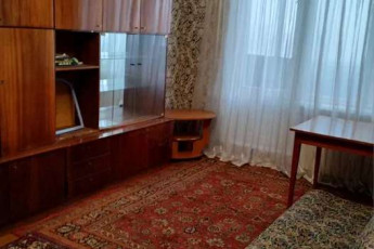 Сдам 1-кімнатну квартиру, Салтовка, Код: 805460/1