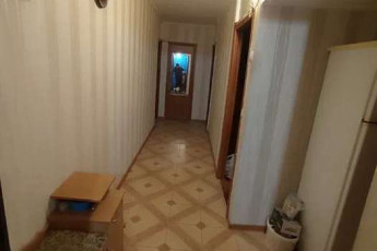 Сдам 3-х кімнатну квартиру, Салтовка, Код: 805461/1