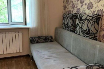 Продам 1-кімнатну квартиру, Новые дома, Код: 805466/1