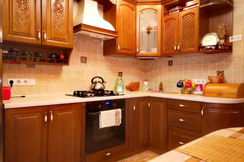 Продам 2-х кімнатну квартиру в новобудові, Новые дома, Маршала Жукова метро (Дворец спорта), Код: 805467/1