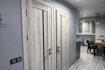 Продам 1-кімнатну квартиру, Салтовка, Код: 805469/1