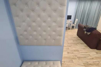 Продам 2-х кімнатну квартиру, Алексеевка, Алексеевская метро, Код: 805469/2