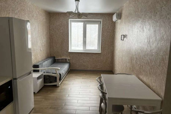 Сдам 1-кімнатну квартиру, Алексеевка, Победа метро, Код: 805471/2