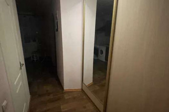 Сдам 1-кімнатну квартиру, Основа, Код: 805472/1