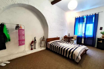 Сдам 1-кімнатну квартиру, Центральный рынок, Центральный Рынок метро, Код: 805473/1