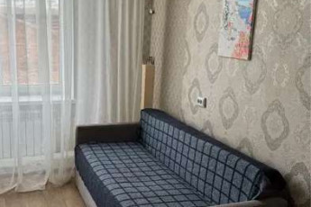 Сдам гостинку, Центр, Площадь Конституции метро (Советская), Код: 805474/1