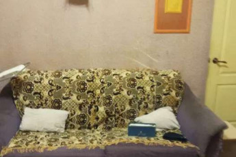 Сдам 2-х кімнатну квартиру, ХТЗ, Код: 805477/1