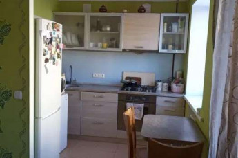 Продам 2-х кімнатну квартиру, Павлово поле, Код: 805479/1