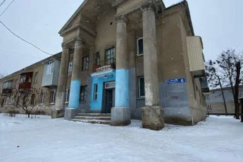Продам гостинку, Старая Салтовка, Код: 805480/1