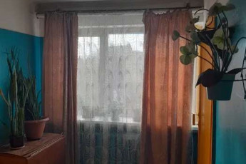 Продам гостинку, Павлово поле, Код: 805481/1