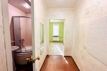 Продам гостинку, Старая Салтовка, Код: 805482/1
