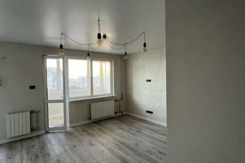 Продам 1-кімнатну квартиру, Рогань, Код: 805490/1