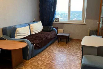 Сдам 3-х кімнатну квартиру, Холодная Гора, Холодная Гора метро, Код: 805491/1