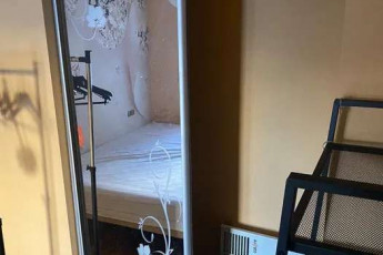 Сдам 2-х кімнатну квартиру, Центральный рынок, Код: 805493/1