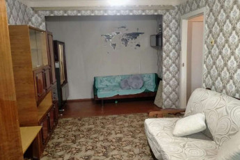 Сдам 1-кімнатну квартиру, Рогань, Восточный, Код: 805494/1