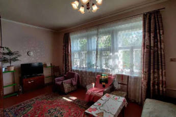 Сдам 1-кімнатну квартиру, Центральный рынок, Южный вокзал метро, Код: 805495/1