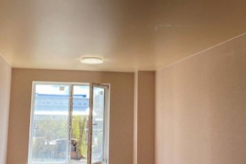 Продам гостинку, Салтовский, Завод им. Малышева метро, Код: 805498/2