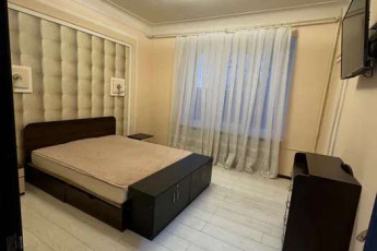 Продам 2-х кімнатну квартиру, Холодная Гора, Код: 805508/1