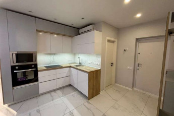 Продам 3-х кімнатну квартиру в новобудові, Центр, Госпром метро, Код: 805513/1