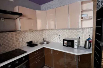 Сдам 2-х кімнатну квартиру, ХТЗ, ХТЗ метро, Код: 805515/1