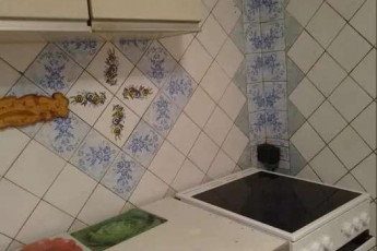 Сдам 3-х кімнатну квартиру, Новые дома, Код: 805515/2