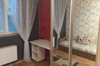 Сдам гостинку, Салтовка, Код: 805515/3