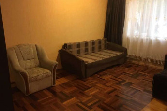 Сдам 1-кімнатну квартиру, Новые дома, Код: 805516/1