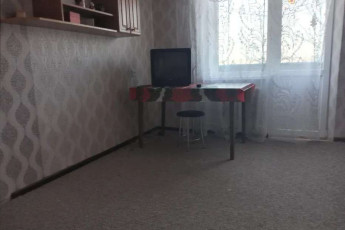 Сдам 1-кімнатну квартиру, Салтовка, 602 м/р, Код: 805517/1