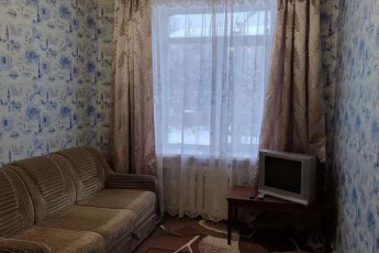 Сдам 2-х кімнатну квартиру, ХТЗ, Код: 805518/1