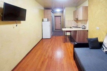 Сдам гостинку, Салтовка, Код: 805519/1