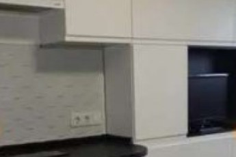 Продам 1-кімнатну квартиру, Салтовка, Код: 805523/1