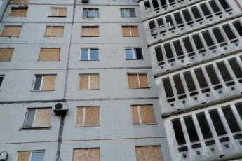 Продам 1-кімнатну квартиру, Салтовка, ТРК Украина, Код: 805526/1