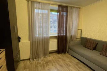 Сдам гостинку, Холодная Гора, Холодная Гора метро, Код: 805533/1